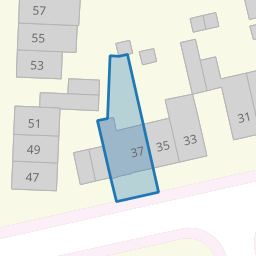 Perceel STD00-K-1730