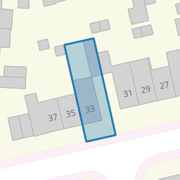 Perceel STD00-K-1732