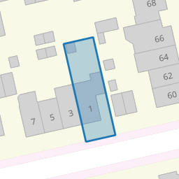 Perceel STD00-K-1750