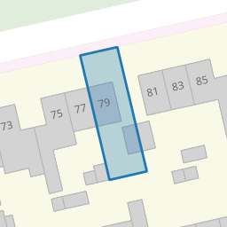 Perceel STD00-K-1766