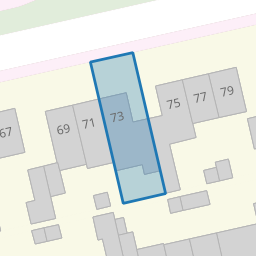 Perceel STD00-K-1769