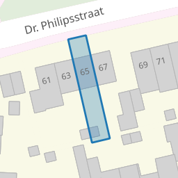 Perceel STD00-K-1773