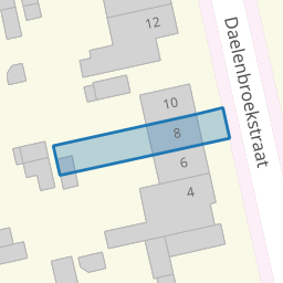 Perceel STD00-K-1778