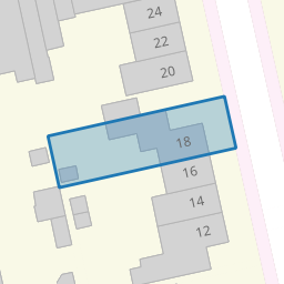 Perceel STD00-K-1783