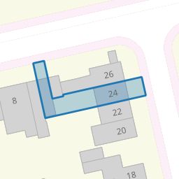 Perceel STD00-K-1786