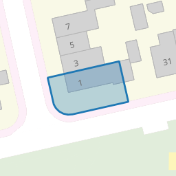 Perceel STD00-K-1804