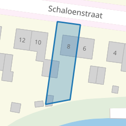 Perceel STD00-K-1813