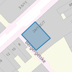 Perceel STD00-K-1833