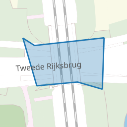 Perceel STD00-K-1836