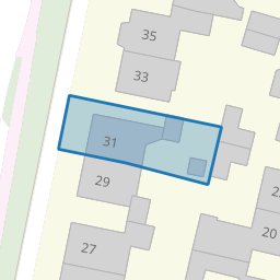 Perceel STD00-K-1848