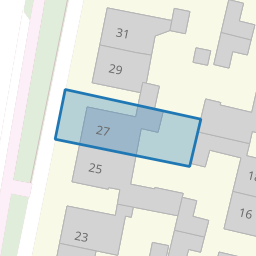 Perceel STD00-K-1849