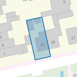 Perceel STD00-K-1856