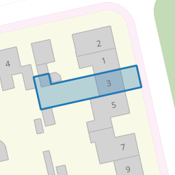 Perceel STD00-K-1874