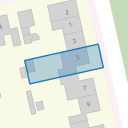 Perceel STD00-K-1875