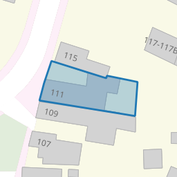 Perceel STD00-K-188