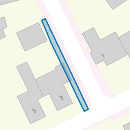 Perceel STD00-K-1893