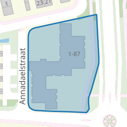 Perceel STD00-K-1912