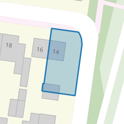 Perceel STD00-K-1921