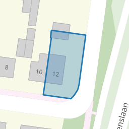 Perceel STD00-K-1927