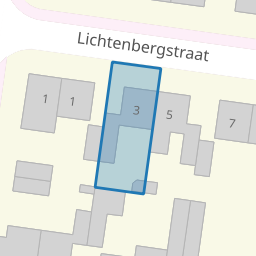 Perceel STD00-K-1930