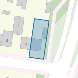 Perceel STD00-K-1939