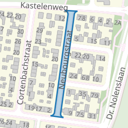 Perceel STD00-K-1940