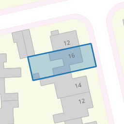 Perceel STD00-K-1946