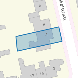 Perceel STD00-K-1952