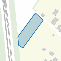 Perceel STD00-K-2