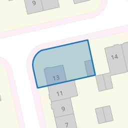 Perceel STD00-K-2010