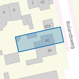 Perceel STD00-K-2026