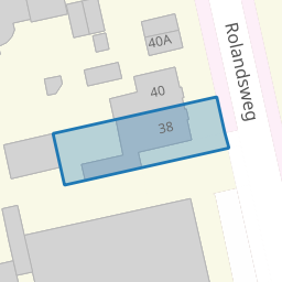 Perceel STD00-K-2027