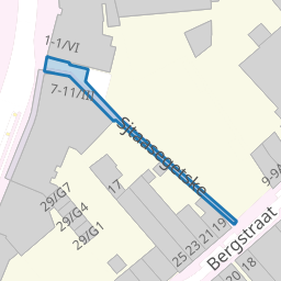 Perceel STD00-K-2059