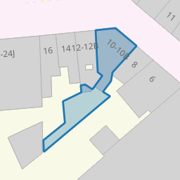 Perceel STD00-K-2062