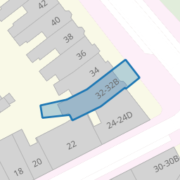 Perceel STD00-K-2067