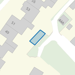 Perceel STD00-K-2070