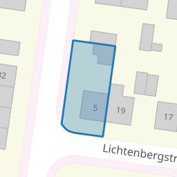 Perceel STD00-K-2083