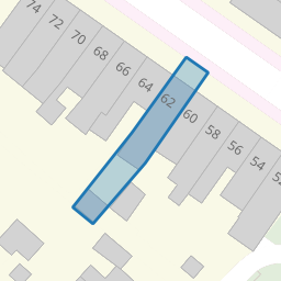 Perceel STD00-K-2094