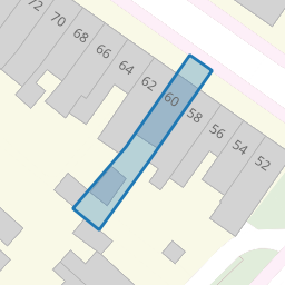 Perceel STD00-K-2095