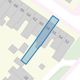 Perceel STD00-K-2096