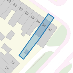 Perceel STD00-K-2098