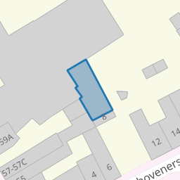 Perceel STD00-K-2141