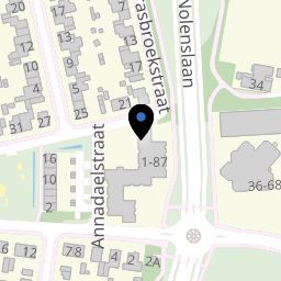 Appartement STD00 K 2302 10