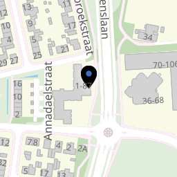 Appartement STD00 K 2302 11