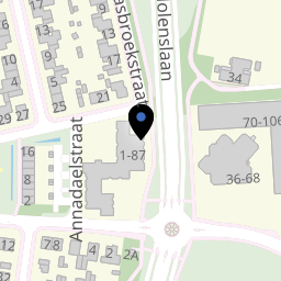 Appartement STD00 K 2302 12