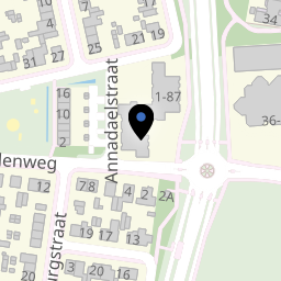 Appartement STD00 K 2302 18
