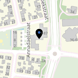 Appartement STD00 K 2302 19