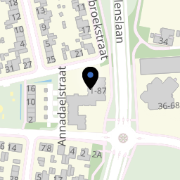 Appartement STD00 K 2302 22