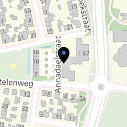 Appartement STD00 K 2302 3