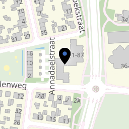 Appartement STD00 K 2302 33